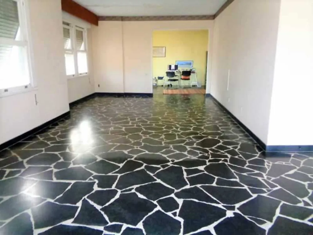 Apartamento, 4 quartos, 370 m² - Foto 3