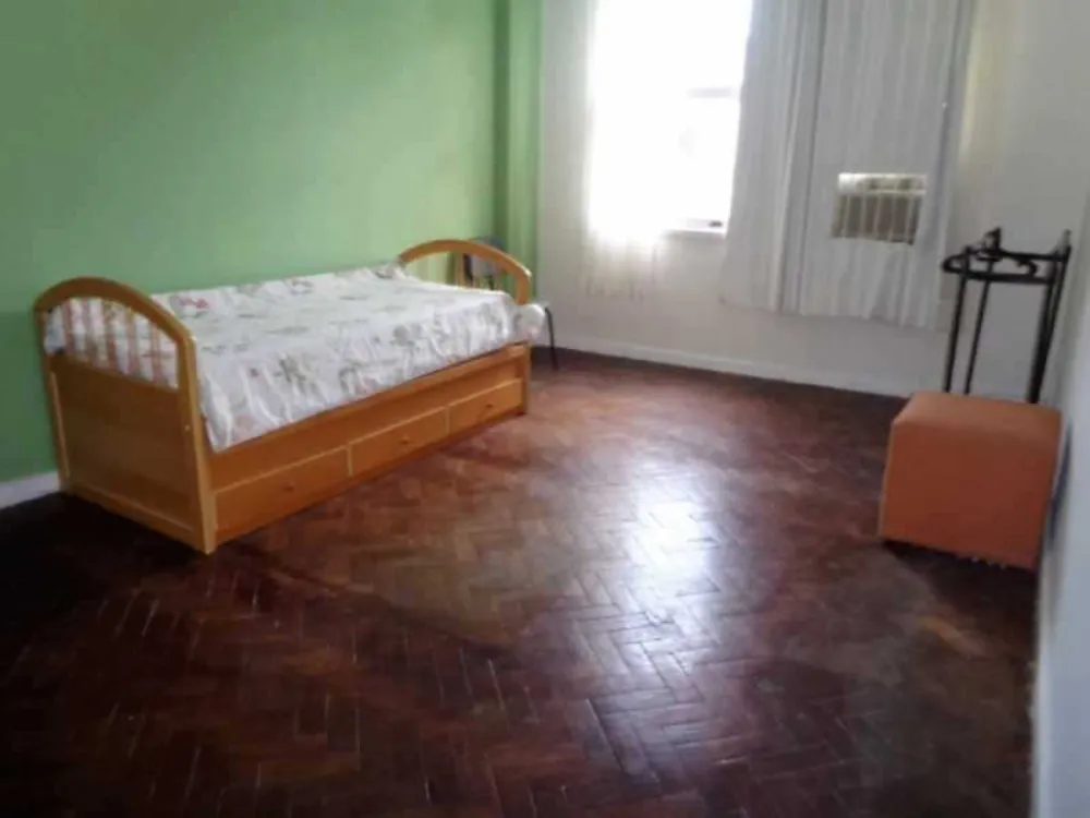 Apartamento, 4 quartos, 370 m² - Foto 5
