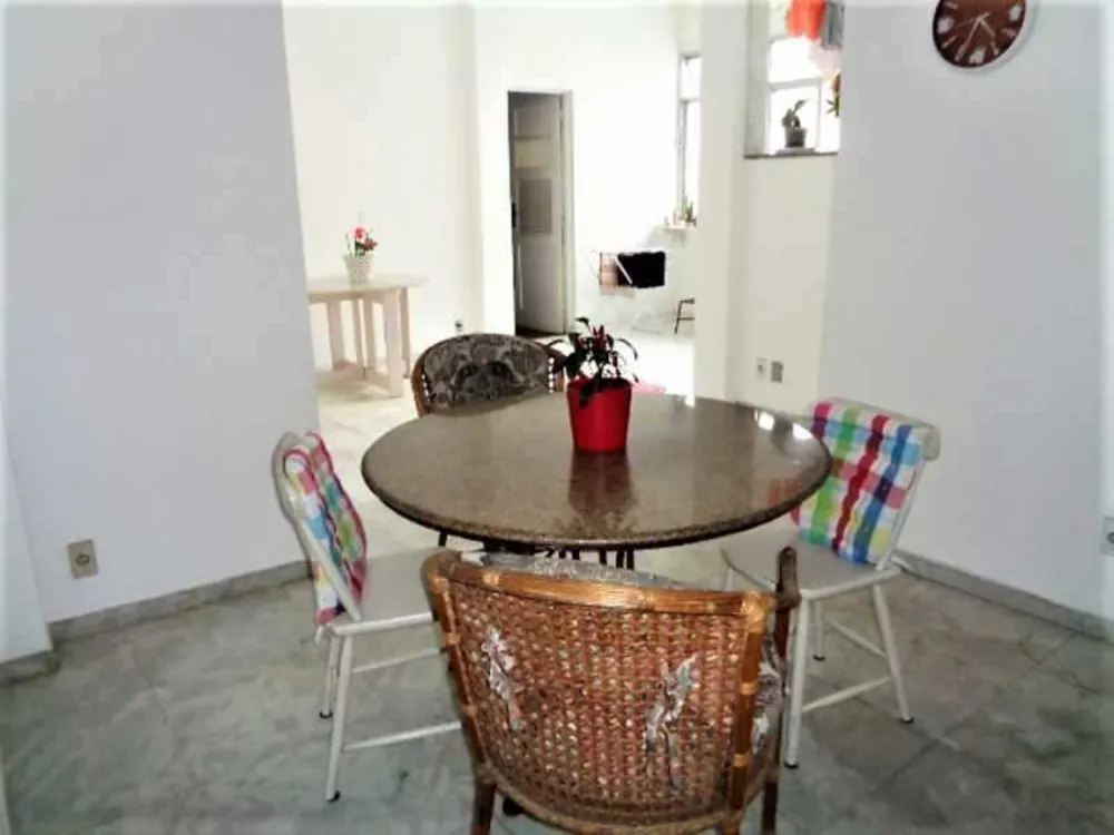 Apartamento, 4 quartos, 370 m² - Foto 11