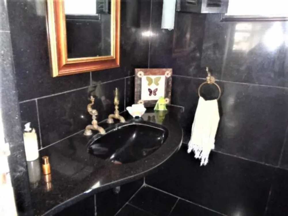 Apartamento, 4 quartos, 370 m² - Foto 2