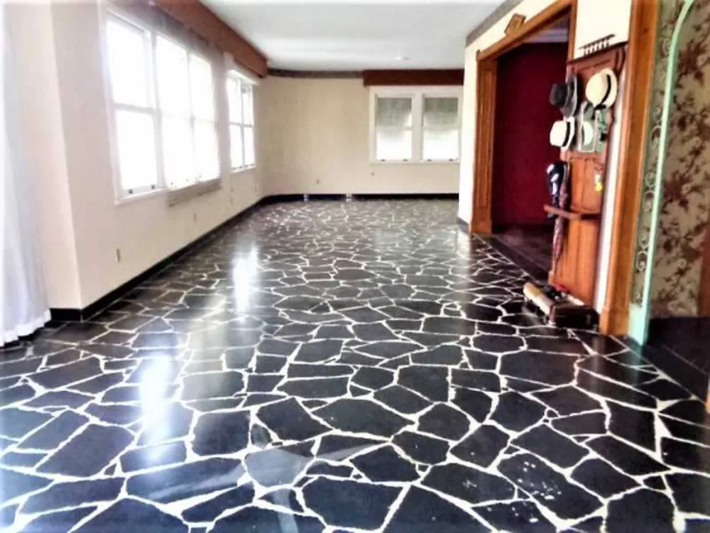 Apartamento, 4 quartos, 370 m² - Foto 1