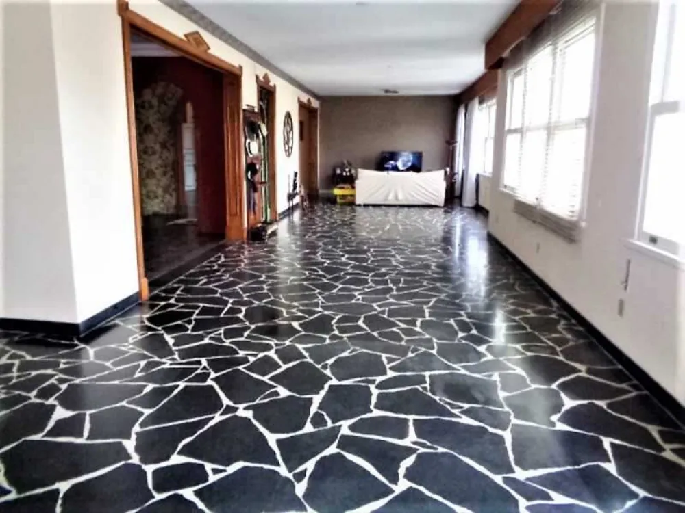 Apartamento, 4 quartos, 370 m² - Foto 2