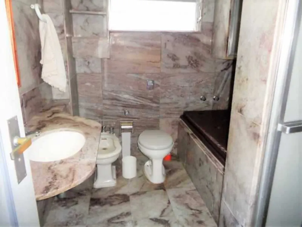 Apartamento, 4 quartos, 370 m² - Foto 10