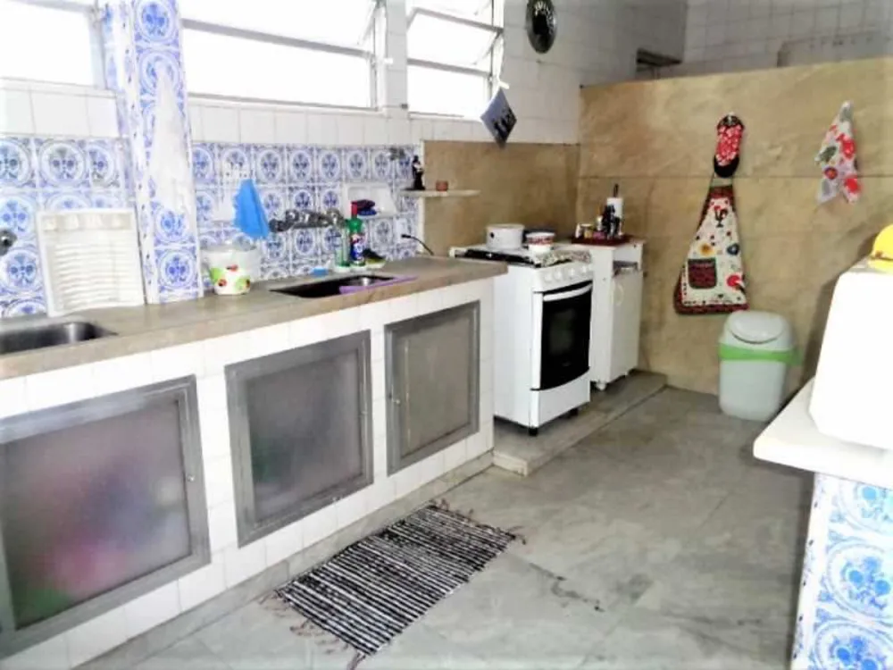 Apartamento, 4 quartos, 370 m² - Foto 17