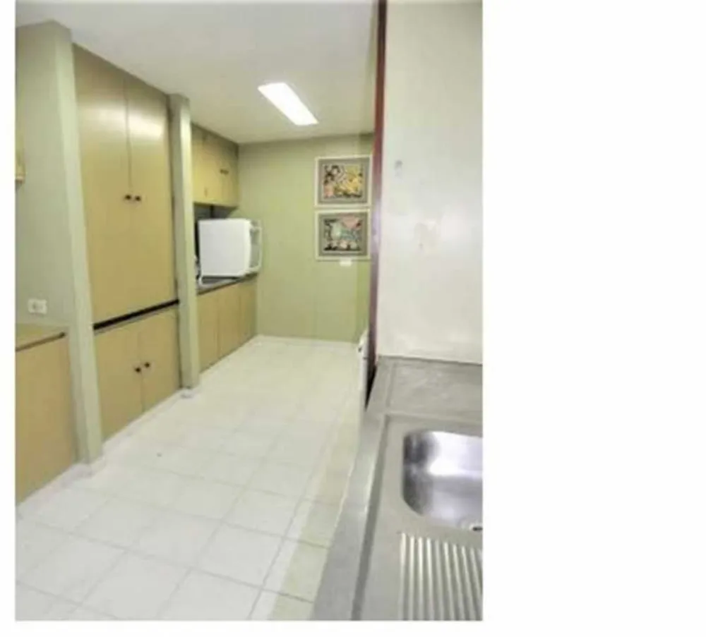 Apartamento, 4 quartos, 244 m² - Foto 9