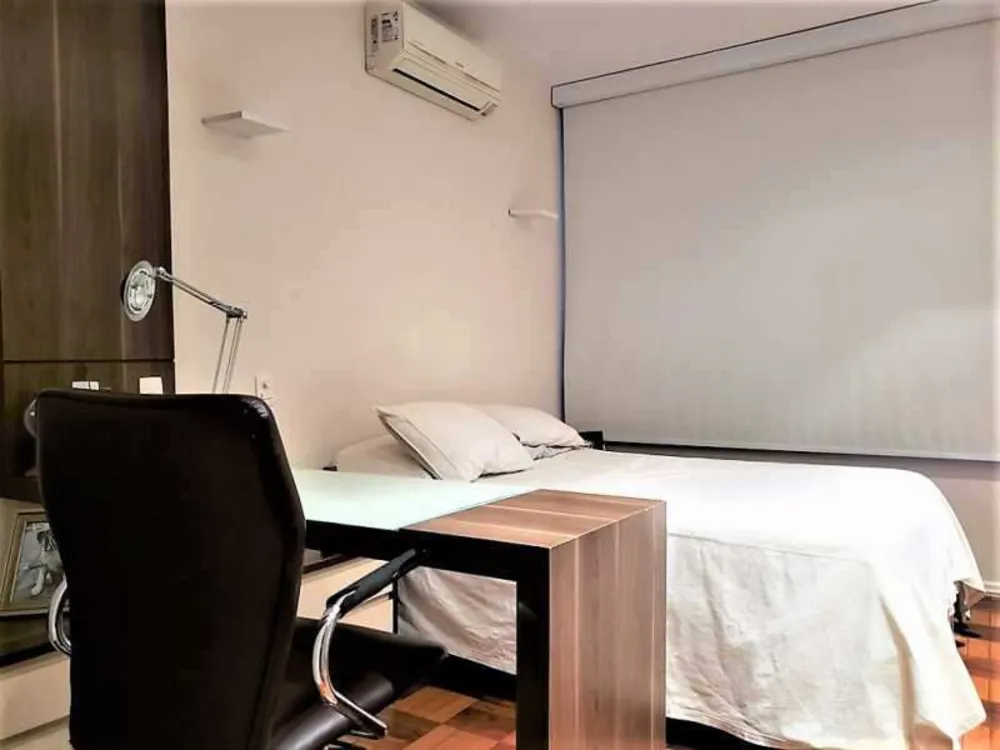 Casa, 4 quartos, 387 m² - Foto 10