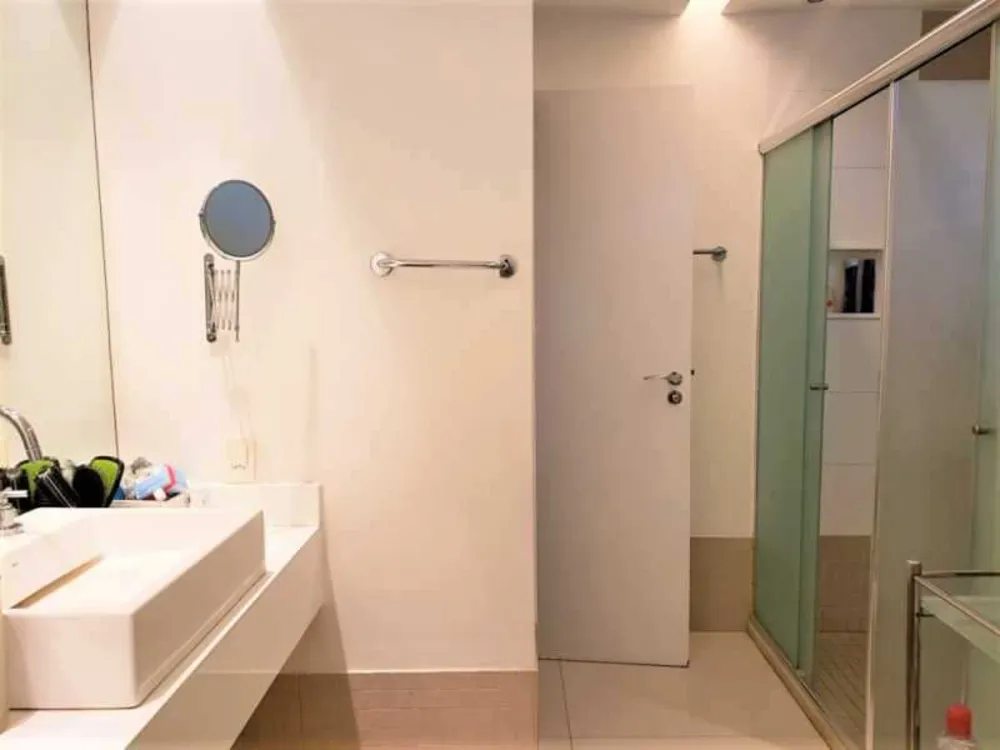 Casa, 4 quartos, 387 m² - Foto 19