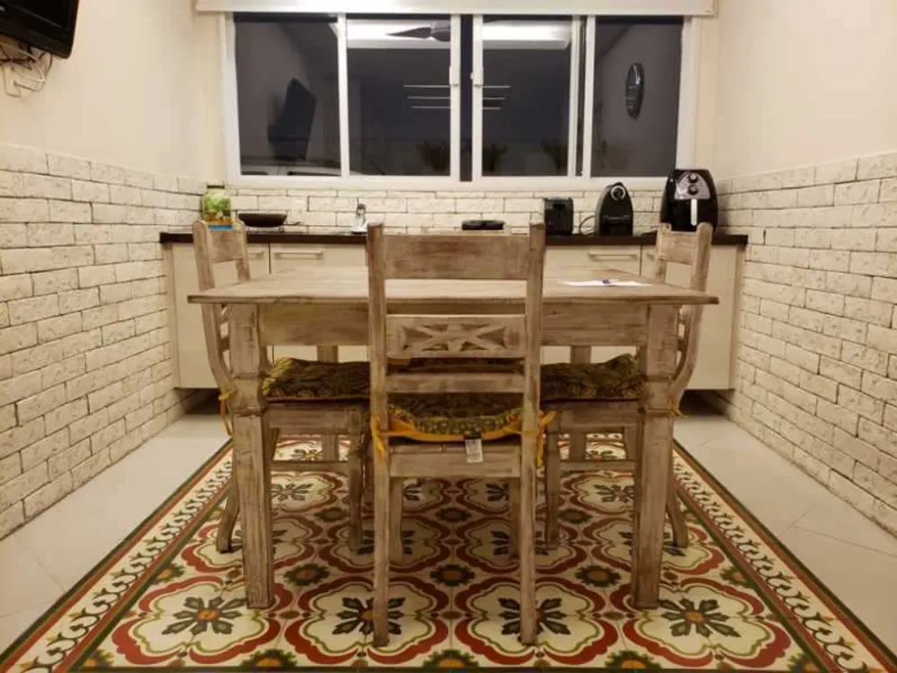 Casa, 4 quartos, 387 m² - Foto 13