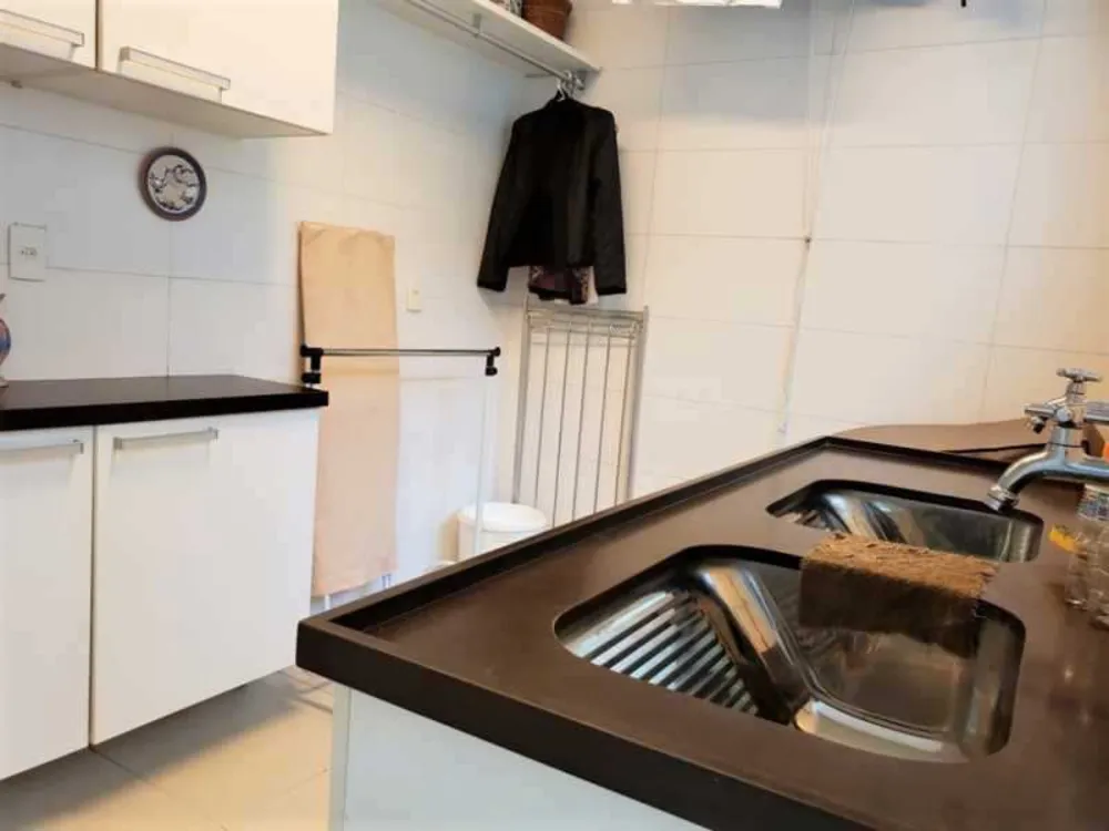 Casa, 4 quartos, 387 m² - Foto 2