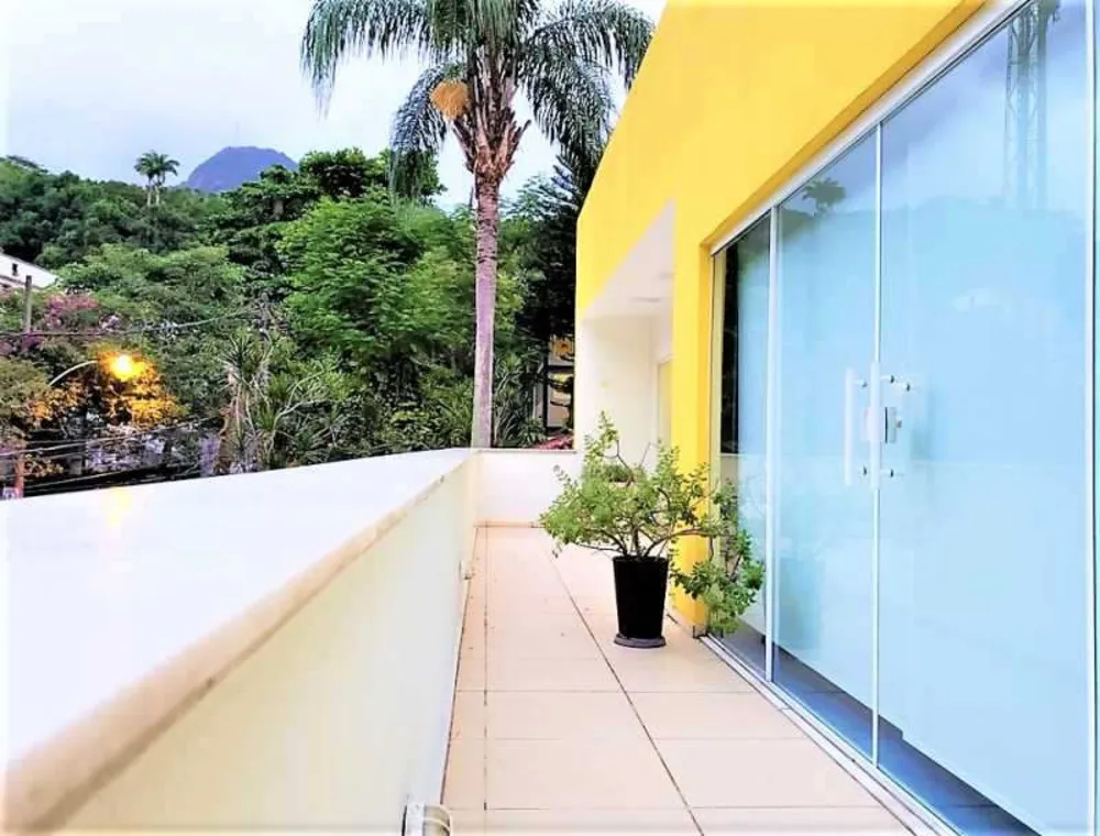 Casa, 4 quartos, 387 m² - Foto 15