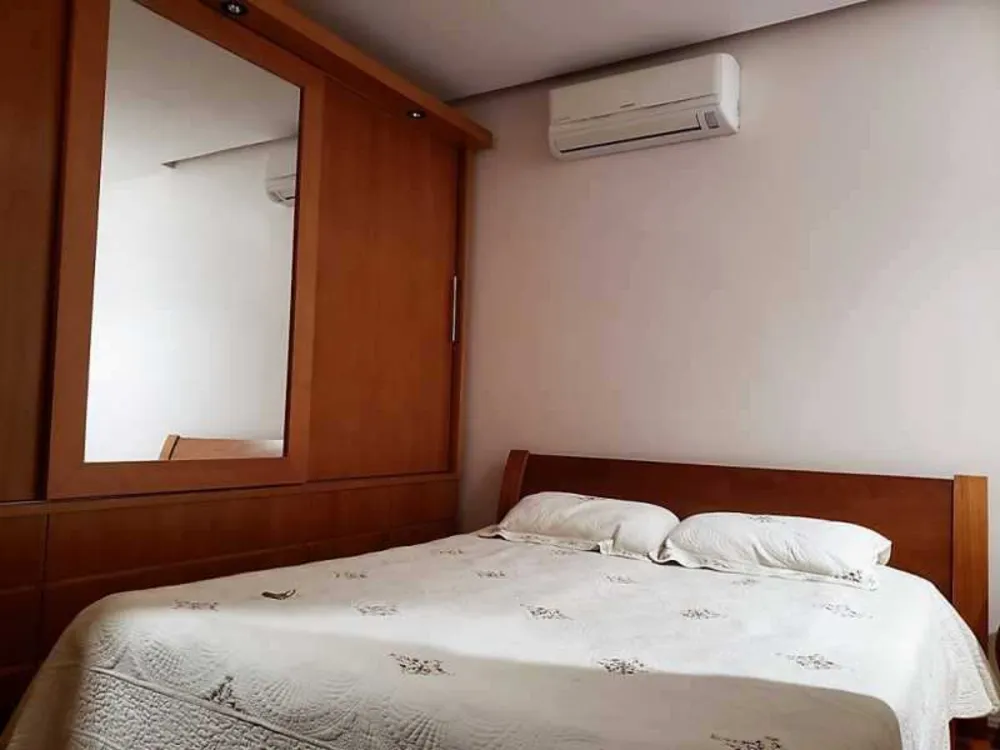 Casa, 4 quartos, 387 m² - Foto 16