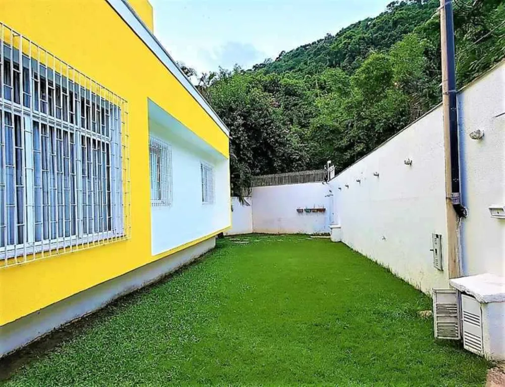 Casa, 4 quartos, 387 m² - Foto 8