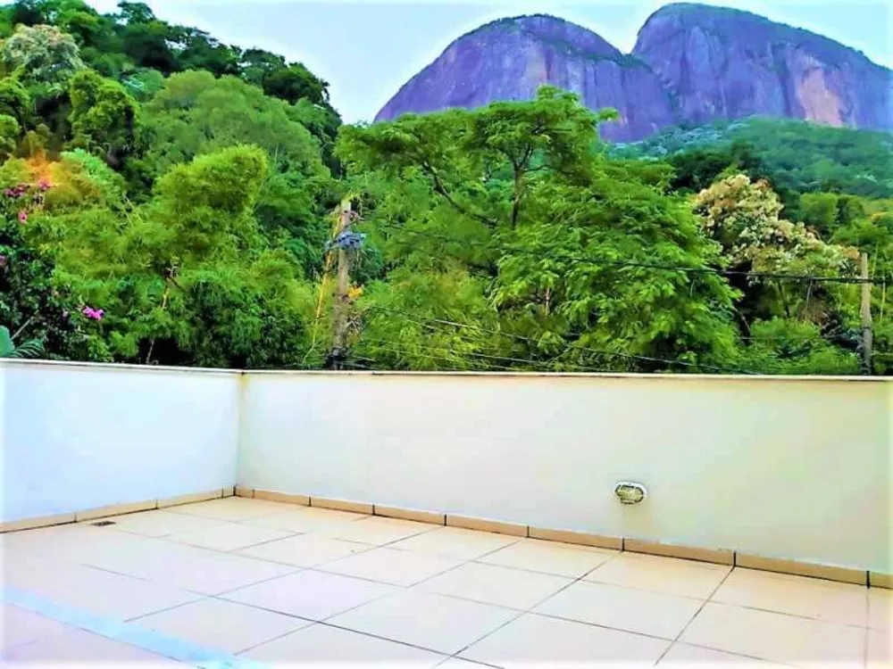 Casa, 4 quartos, 387 m² - Foto 12