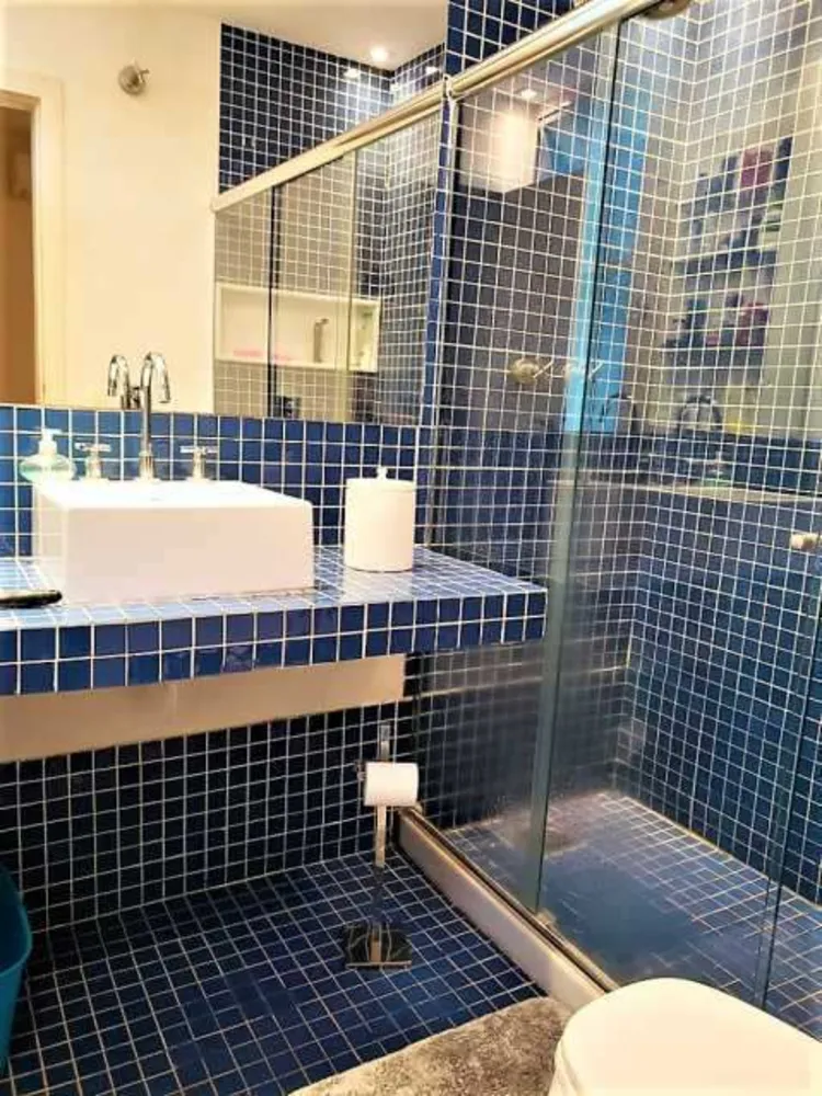 Casa, 4 quartos, 387 m² - Foto 14