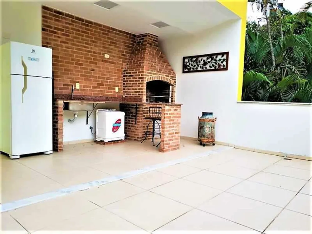 Casa, 4 quartos, 387 m² - Foto 7