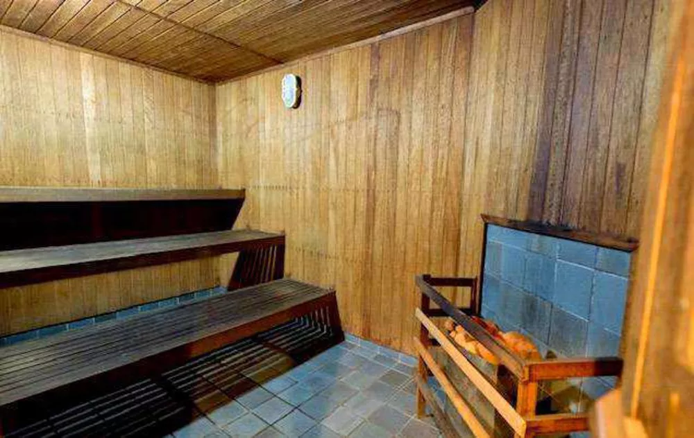 Apartamento, 4 quartos, 320 m² - Foto 26