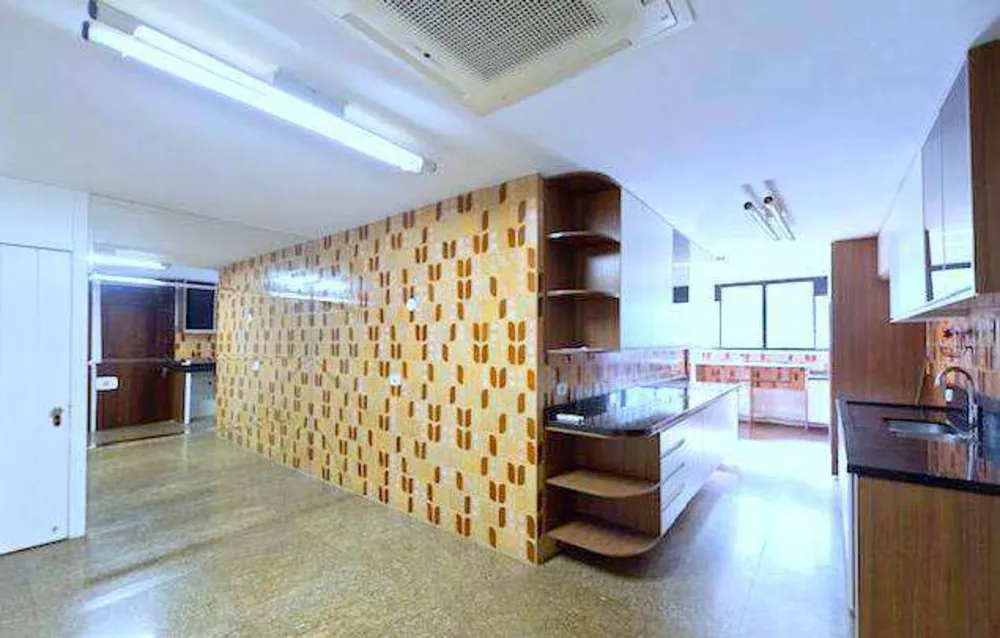 Apartamento, 4 quartos, 320 m² - Foto 20