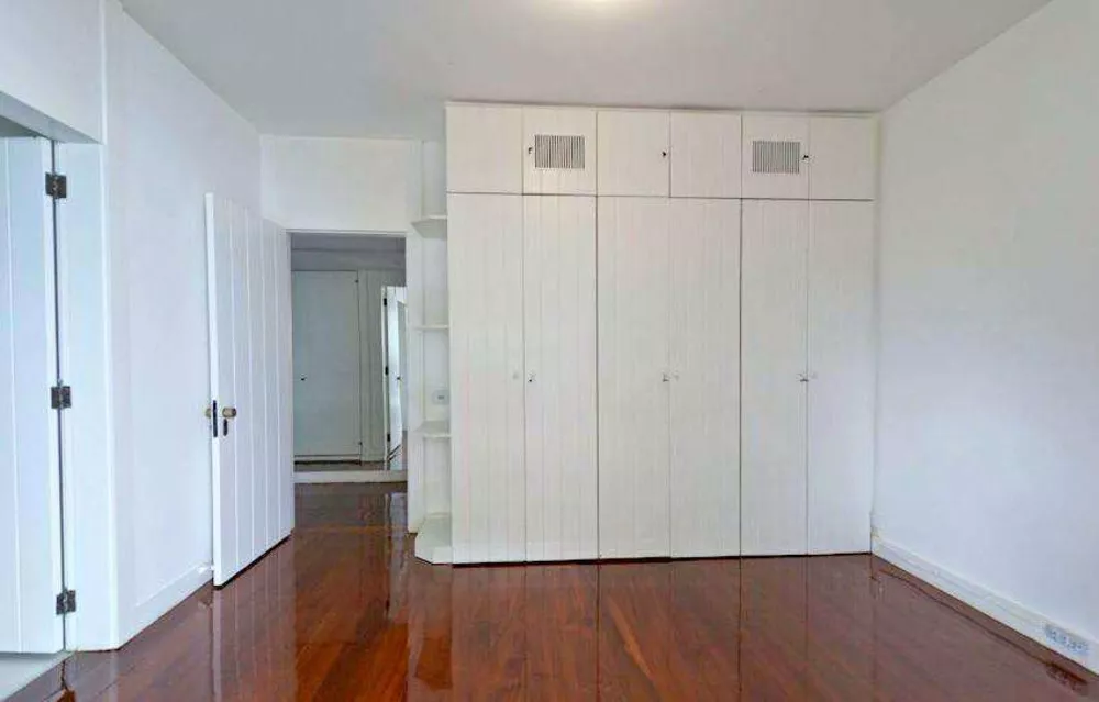 Apartamento à venda com 4 quartos, 320m² - Foto 10