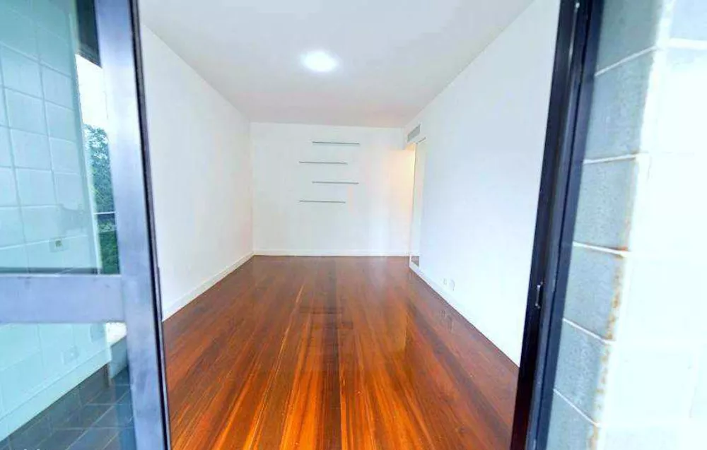 Apartamento, 4 quartos, 320 m² - Foto 13