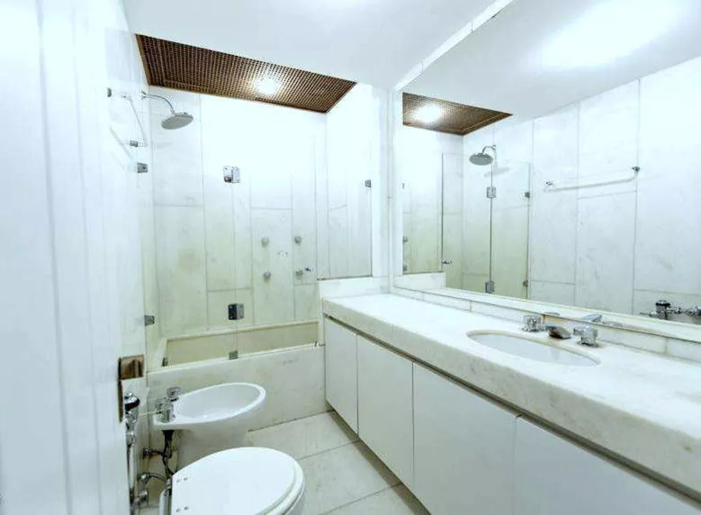 Apartamento, 4 quartos, 320 m² - Foto 17