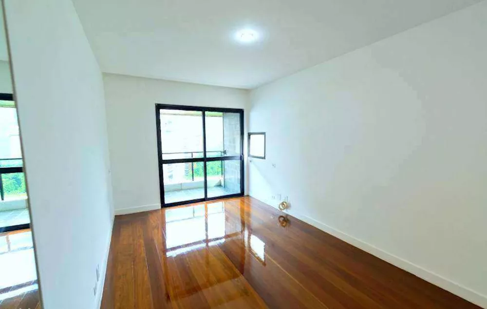 Apartamento, 4 quartos, 320 m² - Foto 14