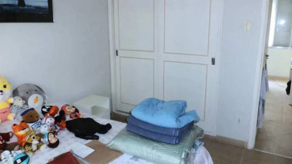 Apartamento, 3 quartos, 107 m² - Foto 7