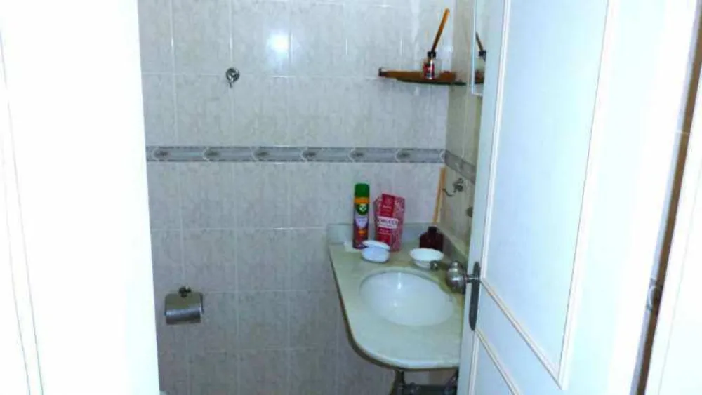 Apartamento, 3 quartos, 107 m² - Foto 13