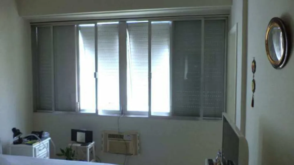 Apartamento, 3 quartos, 107 m² - Foto 9