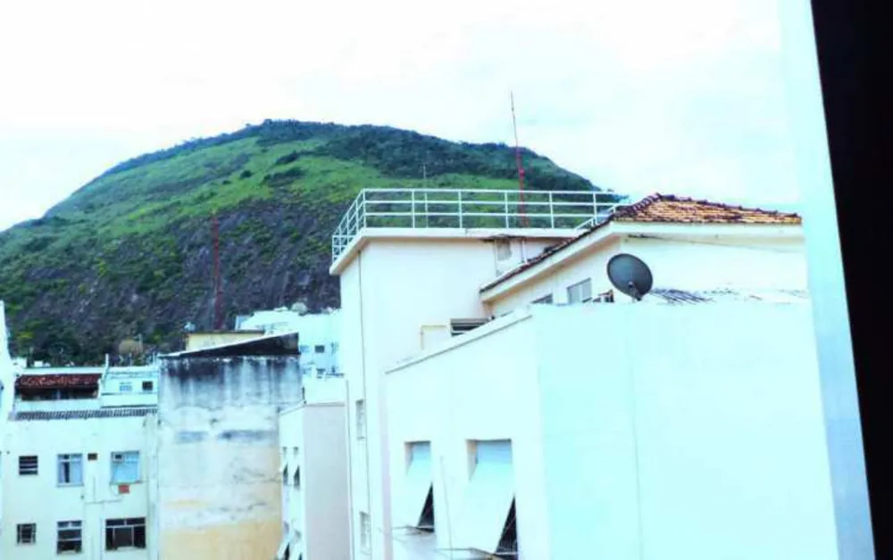 Apartamento, 3 quartos, 107 m² - Foto 2