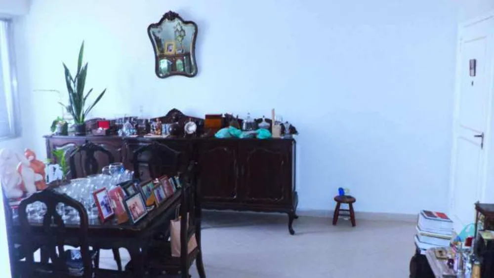 Apartamento, 3 quartos, 107 m² - Foto 3