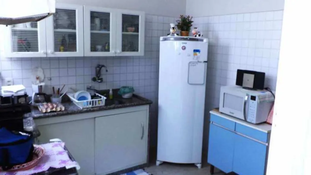 Apartamento, 3 quartos, 107 m² - Foto 5