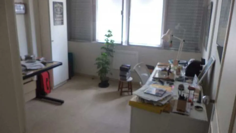Apartamento, 3 quartos, 107 m² - Foto 6