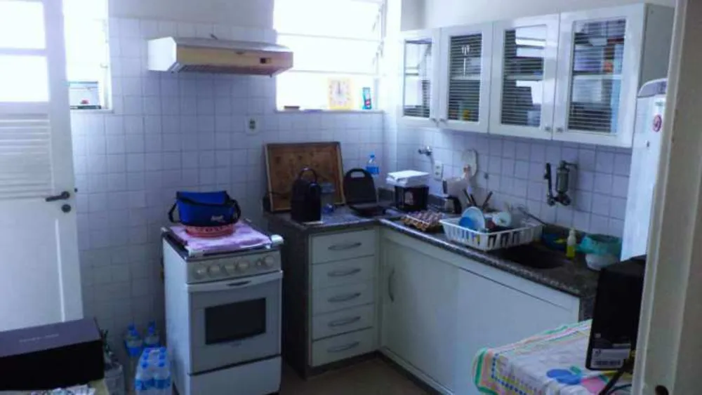 Apartamento, 3 quartos, 107 m² - Foto 16
