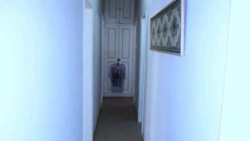 Apartamento, 3 quartos, 107 m² - Foto 4