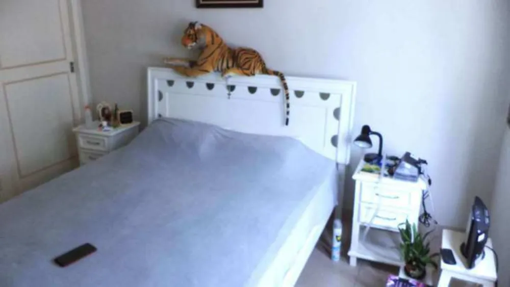 Apartamento, 3 quartos, 107 m² - Foto 10