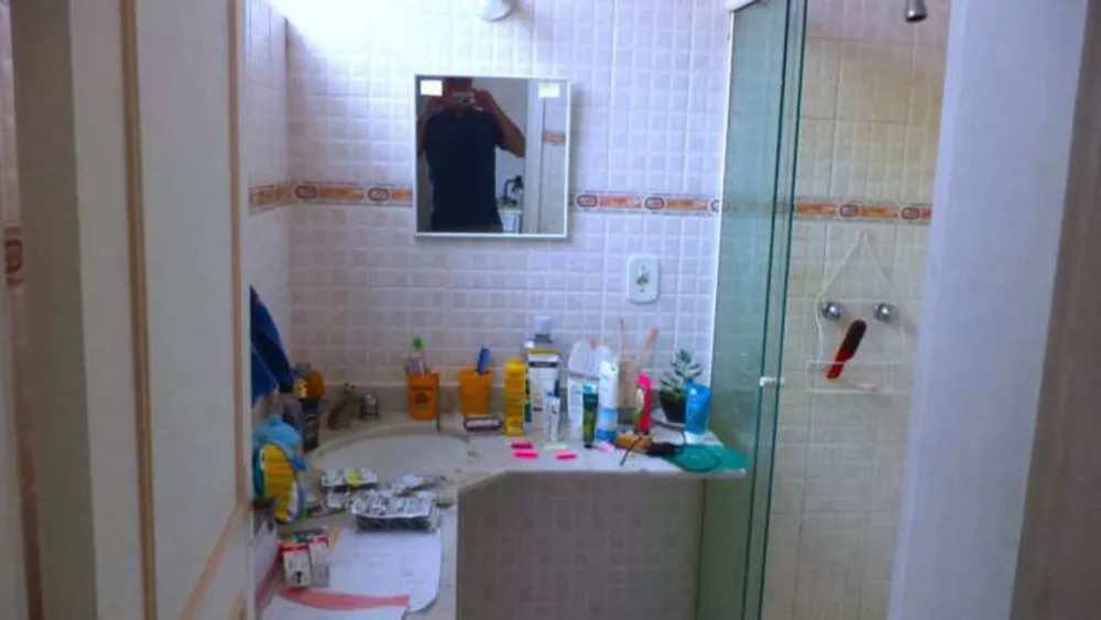 Apartamento, 3 quartos, 107 m² - Foto 15