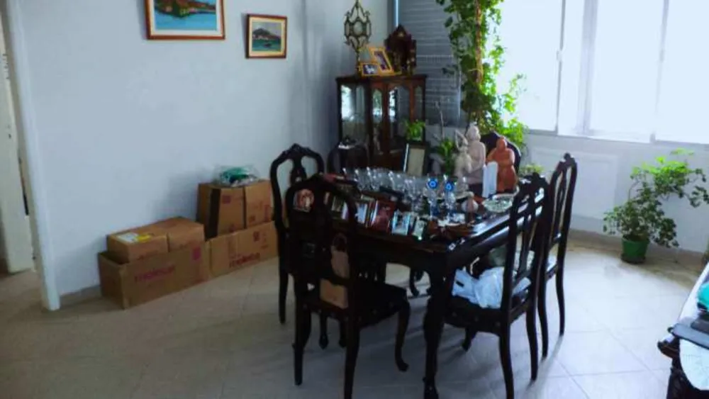 Apartamento, 3 quartos, 107 m² - Foto 11