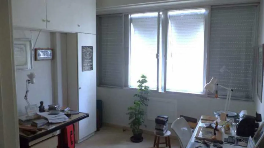 Apartamento, 3 quartos, 107 m² - Foto 3