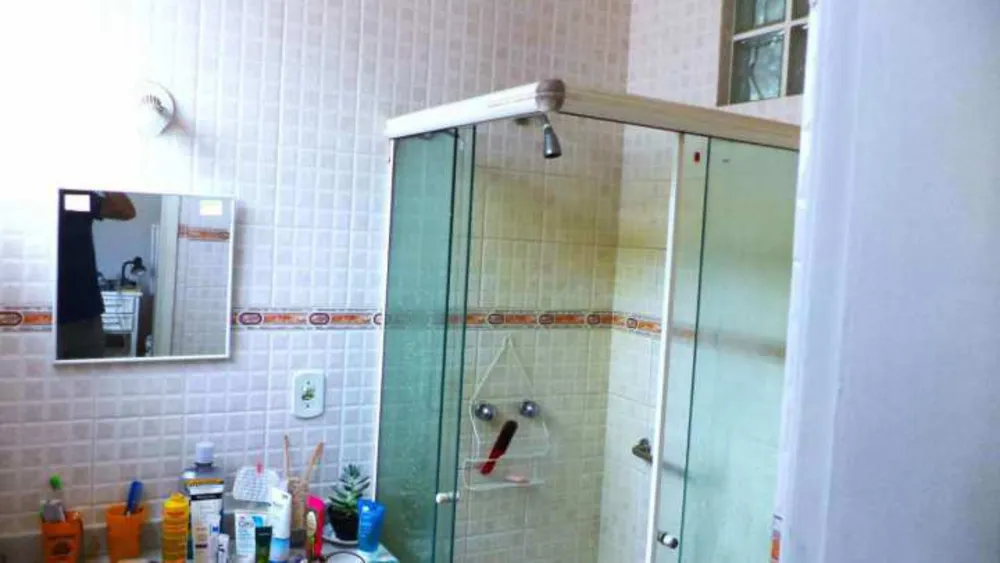 Apartamento, 3 quartos, 107 m² - Foto 14