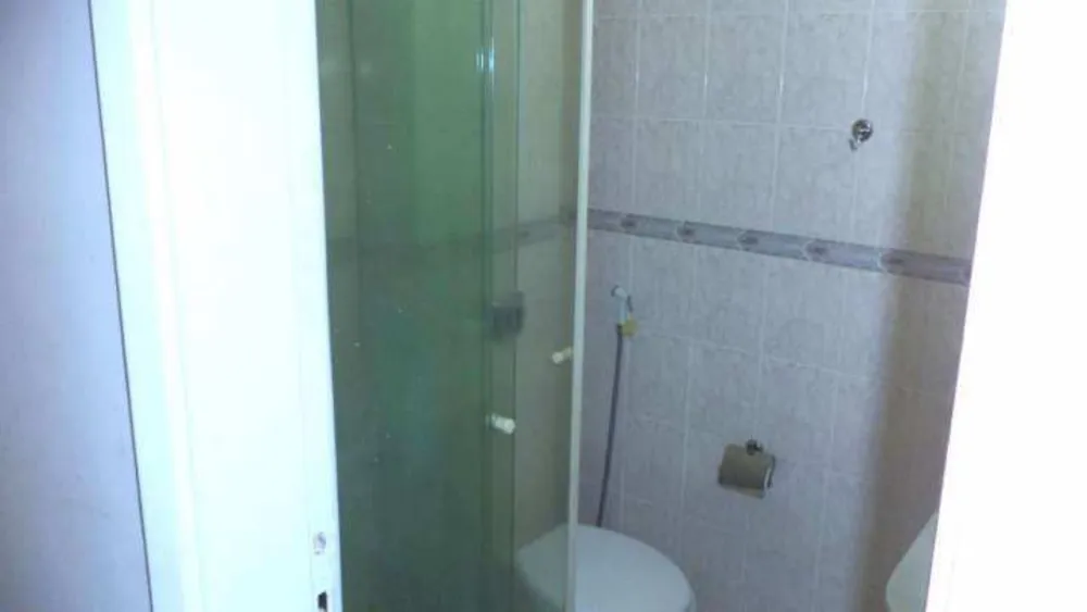 Apartamento, 3 quartos, 107 m² - Foto 12