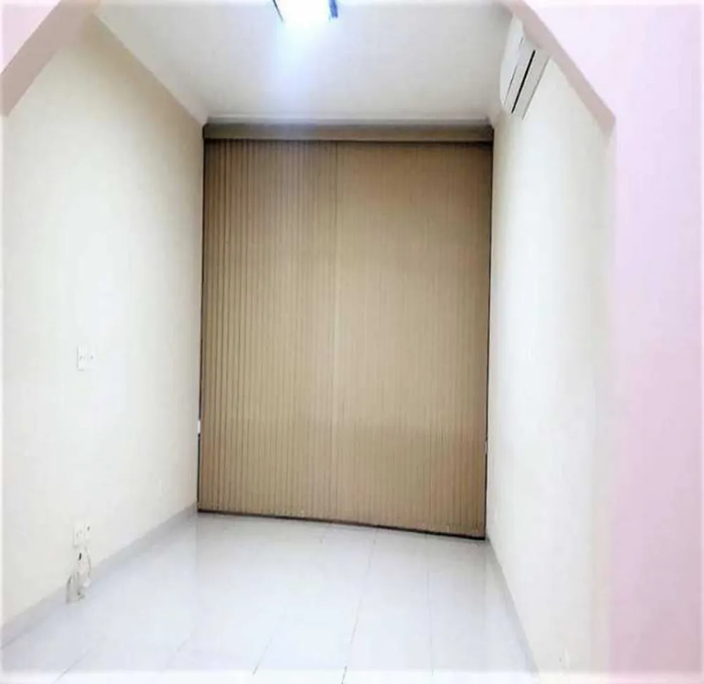 Apartamento, 3 quartos, 129 m² - Foto 18