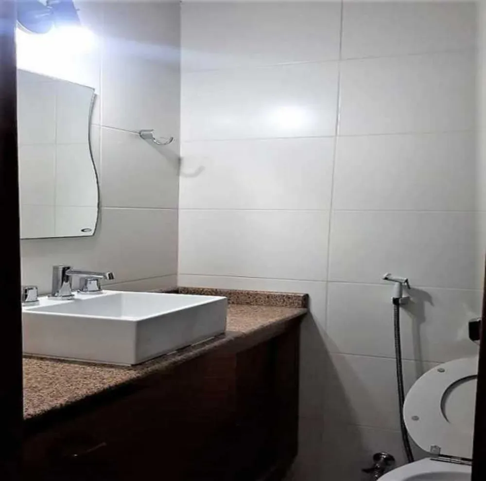 Apartamento, 3 quartos, 129 m² - Foto 10
