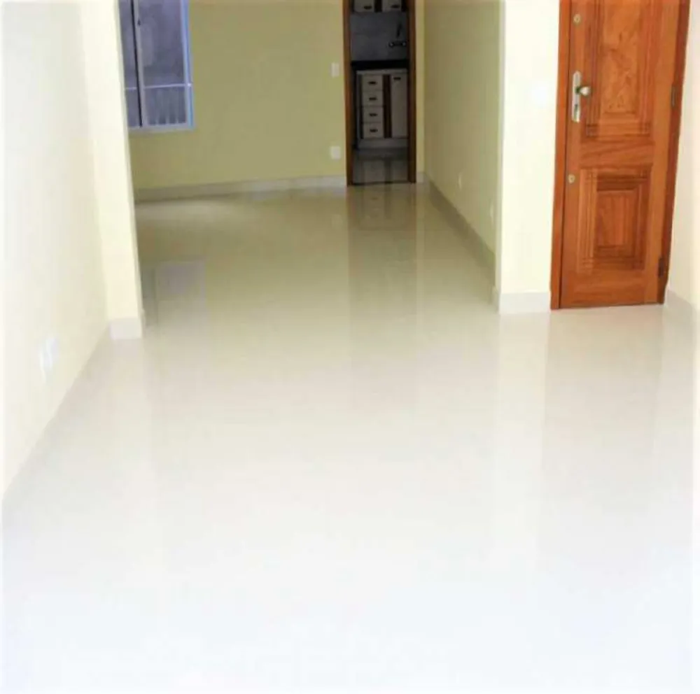 Apartamento, 3 quartos, 129 m² - Foto 2