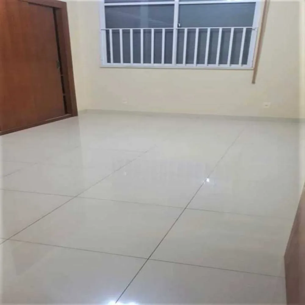 Apartamento, 3 quartos, 129 m² - Foto 8