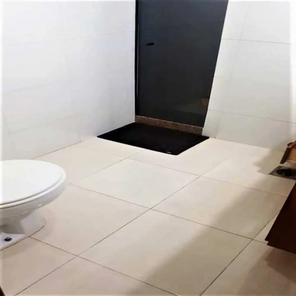 Apartamento, 3 quartos, 129 m² - Foto 4