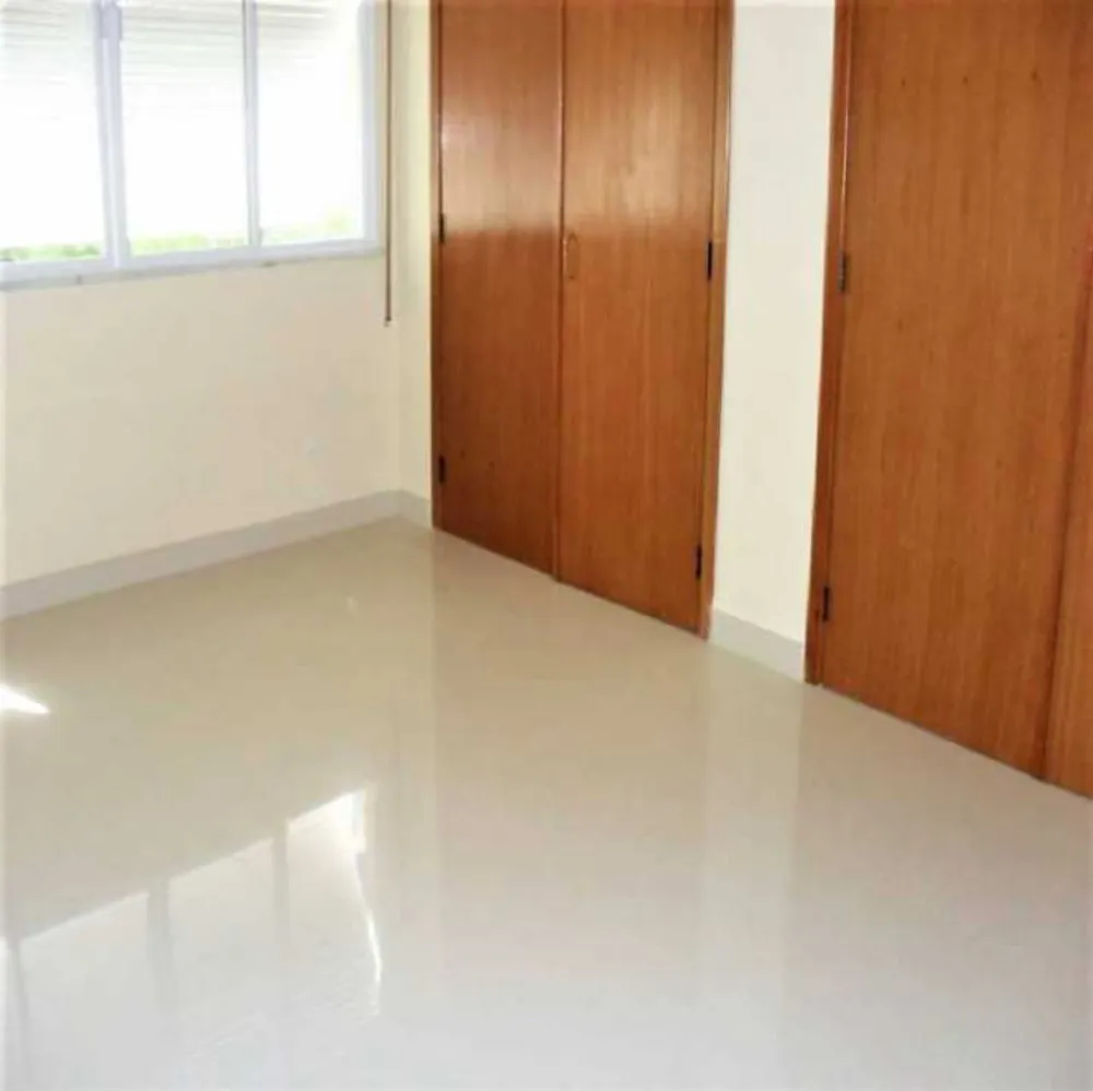 Apartamento, 3 quartos, 129 m² - Foto 11