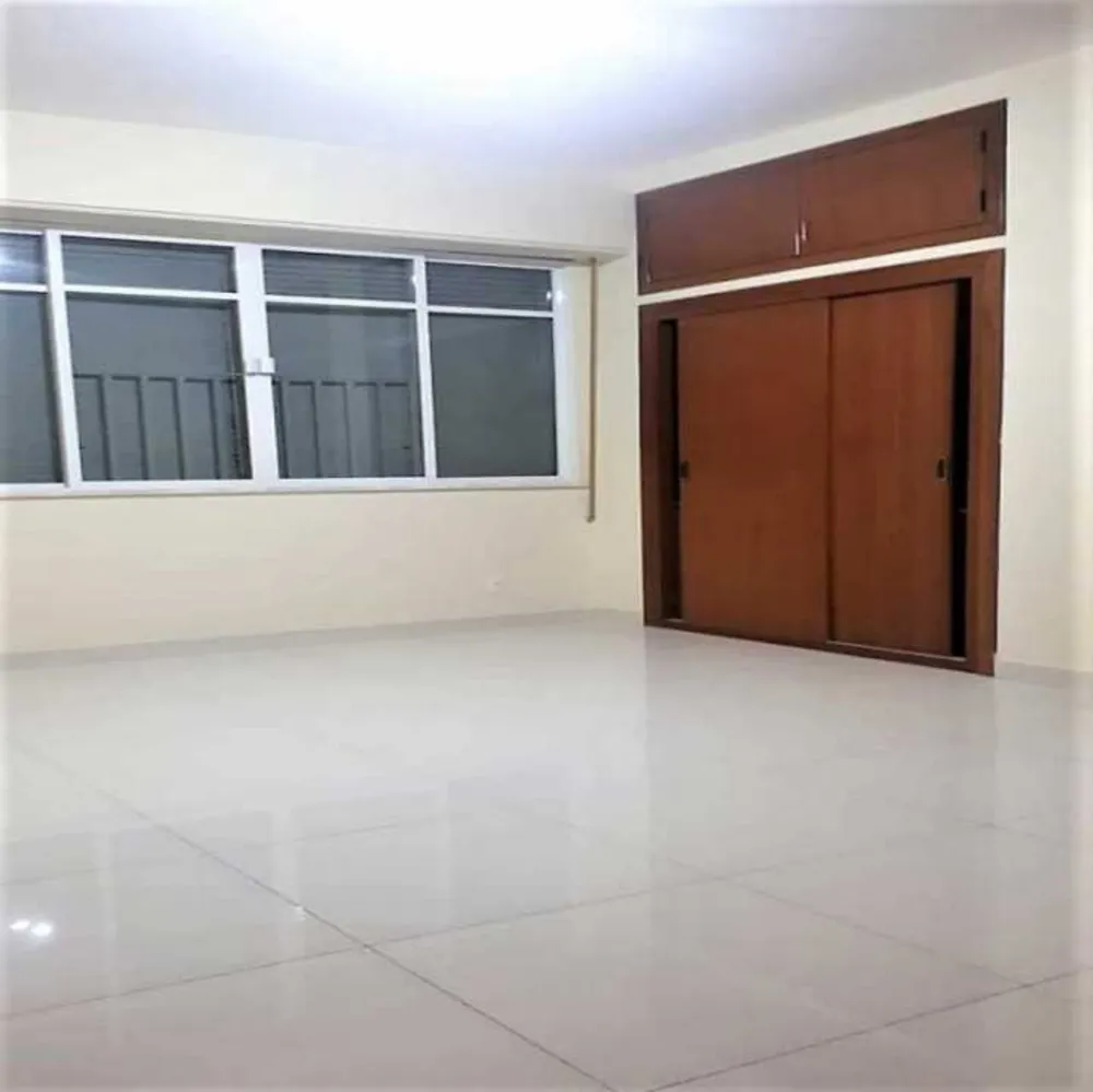 Apartamento, 3 quartos, 129 m² - Foto 3