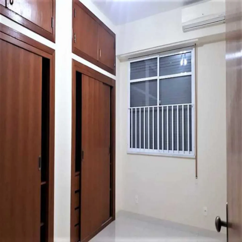 Apartamento, 3 quartos, 129 m² - Foto 6
