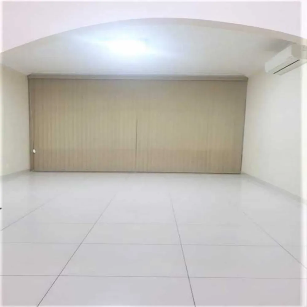 Apartamento, 3 quartos, 129 m² - Foto 8