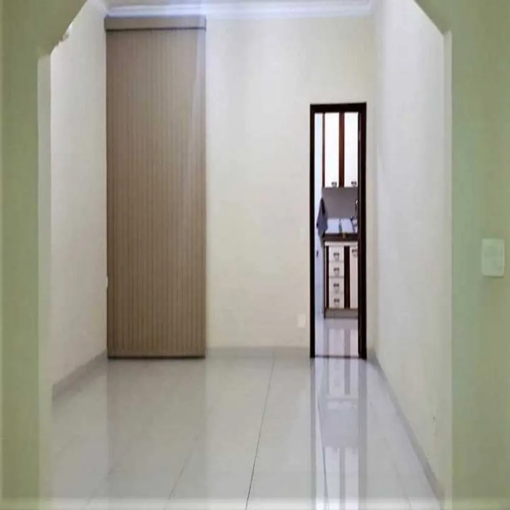 Apartamento, 3 quartos, 129 m² - Foto 15